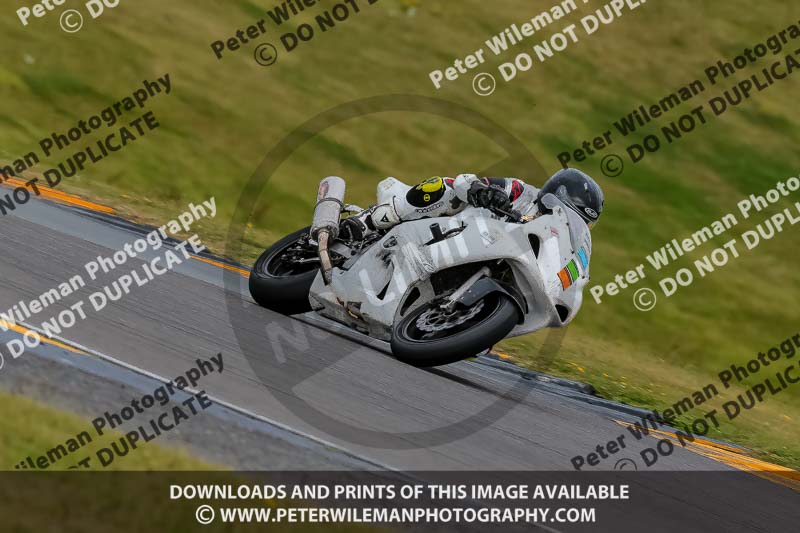 PJ Motorsport 2019;anglesey no limits trackday;anglesey photographs;anglesey trackday photographs;enduro digital images;event digital images;eventdigitalimages;no limits trackdays;peter wileman photography;racing digital images;trac mon;trackday digital images;trackday photos;ty croes